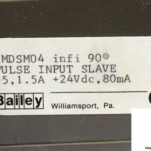 cb009-bailey-imdsm04-6635582bi-pulse-input-slave-3