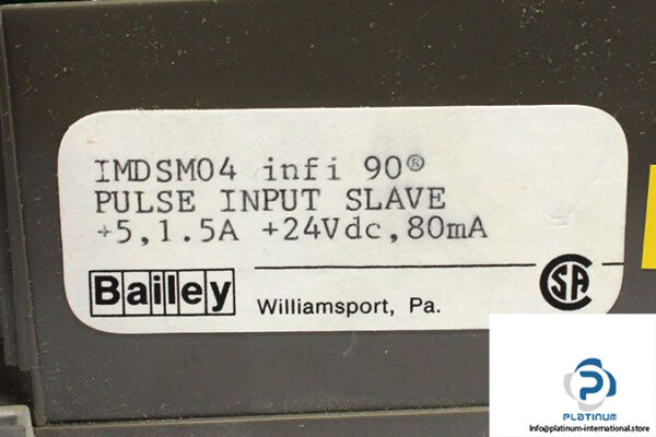 cb009-bailey-imdsm04-6635582bi-pulse-input-slave-3