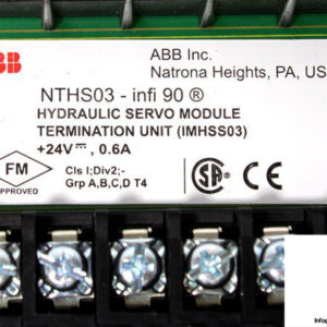 cb010-abb-nths03-6640635a1-hydraulic-servo-module-3