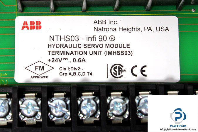 cb010-abb-nths03-6640635a1-hydraulic-servo-module-3