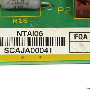 cb019-abb-ntai06-6639364g1-analog-input-termination-unit-3