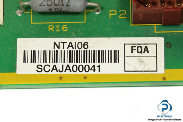 cb019-abb-ntai06-6639364g1-analog-input-termination-unit-3