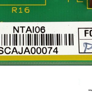 cb020-abb-ntai06-6639364g1-analog-input-termination-unit-3