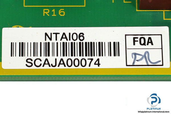 cb020-abb-ntai06-6639364g1-analog-input-termination-unit-3