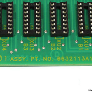 cb021-abb-ntdi01-6632113a1-digital-interface-termination-unit-3