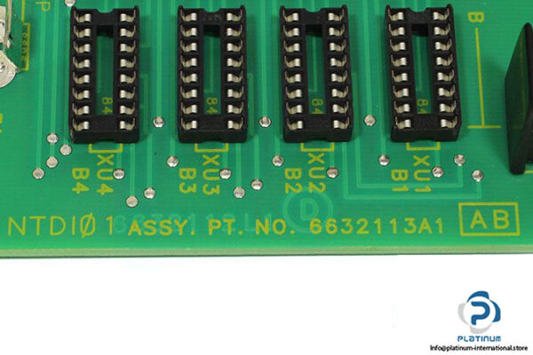 cb021-abb-ntdi01-6632113a1-digital-interface-termination-unit-3