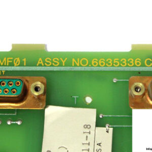cb022-bailey-ntmf01-6635336c1-termination-unit-3