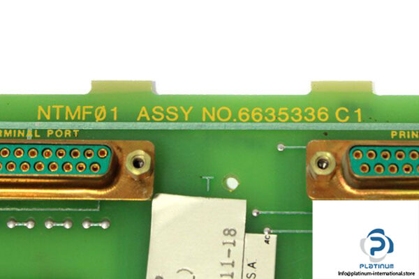 cb022-bailey-ntmf01-6635336c1-termination-unit-3