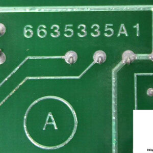 cb023-bailey-ntmf01-6635336a1-termination-unit-3