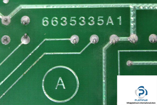 cb023-bailey-ntmf01-6635336a1-termination-unit-3