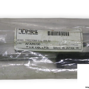 thk-srs20muu-linear-bearing-block-3