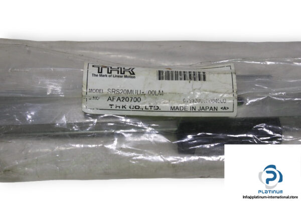 thk-srs20muu-linear-bearing-block-3
