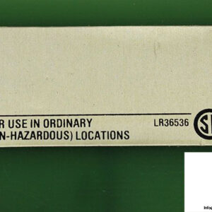 cb025-bailey-ntcu01-6634602a1-termination-unit-3