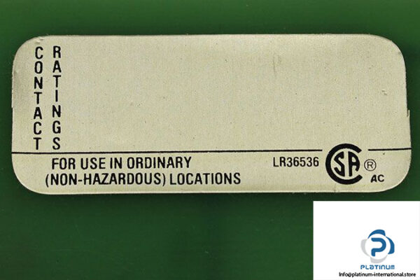 cb025-bailey-ntcu01-6634602a1-termination-unit-3