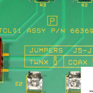 cb026-abb-ntcl01-6636997l1-termination-unit-4