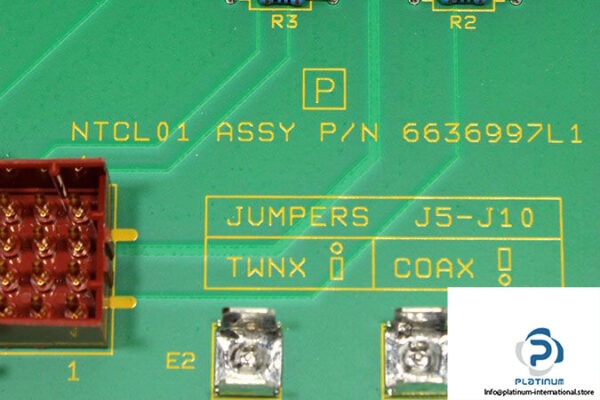 cb026-abb-ntcl01-6636997l1-termination-unit-4