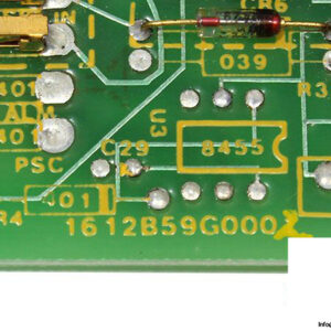 cb027-1612b59g0002-66952751054-servo-amplifier-3