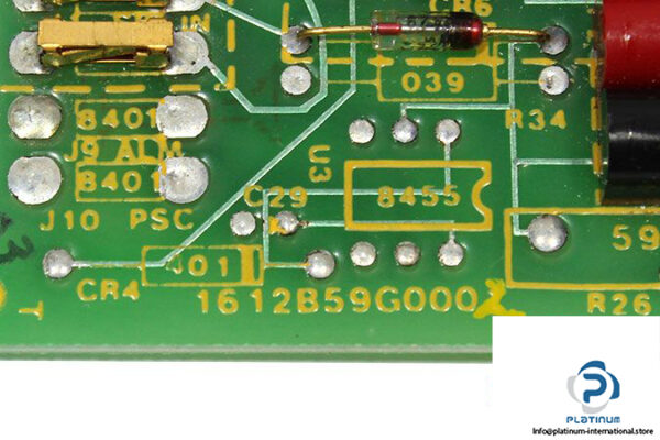cb027-1612b59g0002-66952751054-servo-amplifier-3