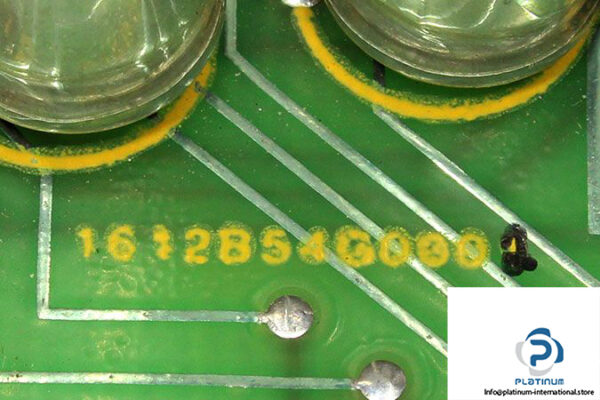 cb029-bailey-1612b54g0002-circuit-board-3