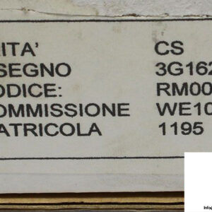 cb031-voith-riva-hydro-cs-181733-circuit-board-3