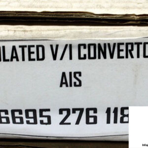 cb032-voith-riva-calzoni-a1s-6695-276-1184-isolated-v-i-convertor-3