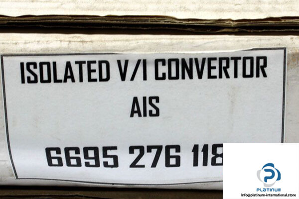 cb032-voith-riva-calzoni-a1s-6695-276-1184-isolated-v-i-convertor-3