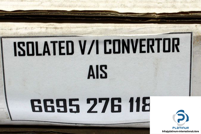cb032-voith-riva-calzoni-a1s-6695-276-1184-isolated-v-i-convertor-3