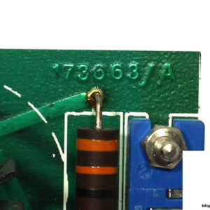 cb034-riva-calzoni-173663_a-servo-positioner-3