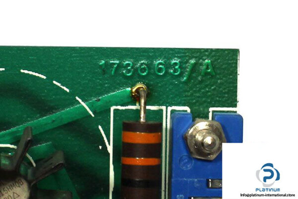 cb034-riva-calzoni-173663_a-servo-positioner-3