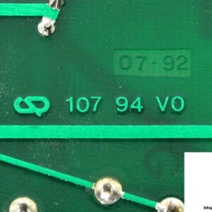 cb035-riva-calzoni-gf-66952761186-176431-function-generator-3