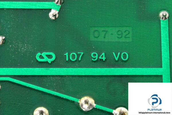 cb035-riva-calzoni-gf-66952761186-176431-function-generator-3