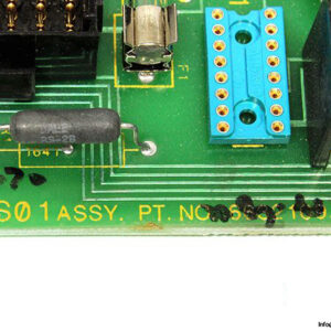 cb036-bailey-ntcs01-6632109a1-termination-unit-3