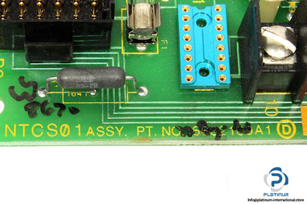 cb036-bailey-ntcs01-6632109a1-termination-unit-3