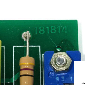 cb039-voith-riva-hydro-au-181814-amplifier-au-card-3