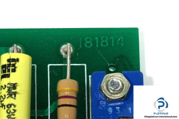 cb039-voith-riva-hydro-au-181814-amplifier-au-card-3