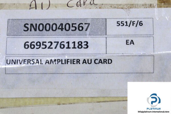 cb040-riva-hydroart-au-181814-universal-amplifier-au-card-3