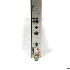 cb041-sulzer-riv10-103-111-901-circuit-board-3