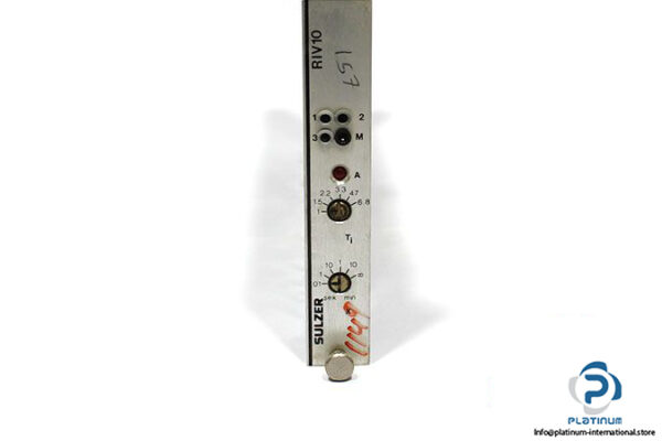 cb041-sulzer-riv10-103-111-901-circuit-board-3