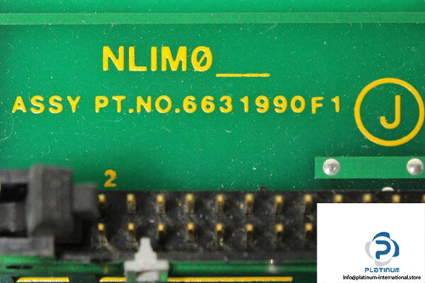 cb042-nlim0-6631990f1-193704-circuit-board-3