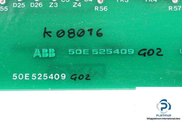 cb043-abb-k08016-50e525409g02-circuit-board-3