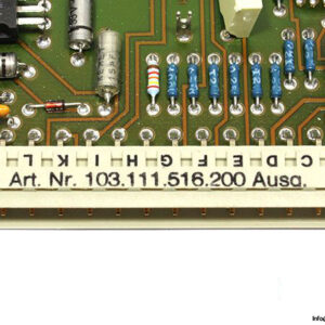 cb045-sulzer-rve-10-160150-summing-amplifier-3