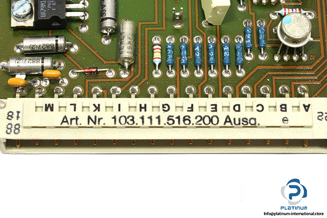 cb045-sulzer-rve-10-160150-summing-amplifier-3
