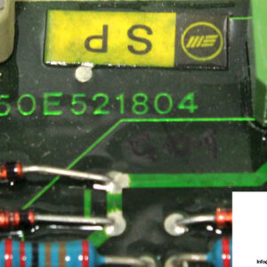cb047-ew-50e521804g01-50d753804b-circuit-board-3