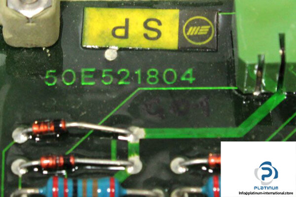 cb047-ew-50e521804g01-50d753804b-circuit-board-3