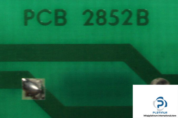 cb048-gtc-3888-pcb-2852b-circuit-board-3