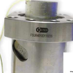 gten-fsur4010d-ball-screw-3