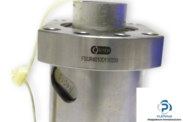 gten-fsur4010d-ball-screw-3