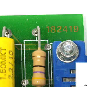 cb049-vioth-riva-hydro-182419-59452761180-threshold-card-relay-rs-3