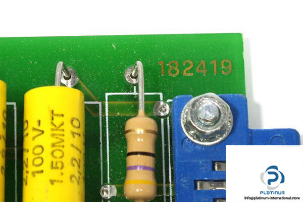 cb049-vioth-riva-hydro-182419-59452761180-threshold-card-relay-rs-3