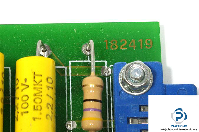 cb049-vioth-riva-hydro-182419-59452761180-threshold-card-relay-rs-3